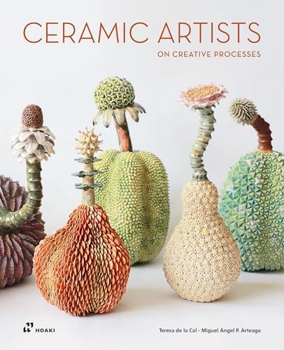 Ceramics: Rawson, Philip, Higby, Wayne: 9780812211566: Amazon.com